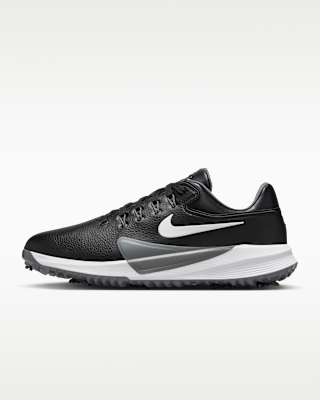Nike Victory Tour 4 w 8インチ　新品 VICTORY+PRO+4.png